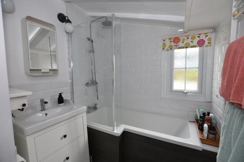 3 bedroom terraced house for sale, Centenary Street, Camborne, Cornwall, TR14