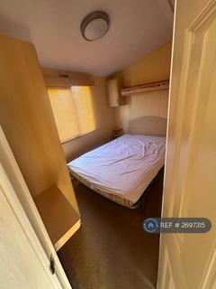 undefined, Plaistow Road, Dunsfold, Godalming, GU8