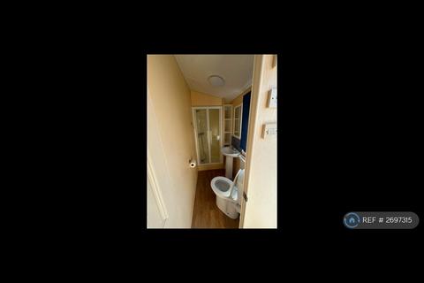 undefined, Plaistow Road, Dunsfold, Godalming, GU8