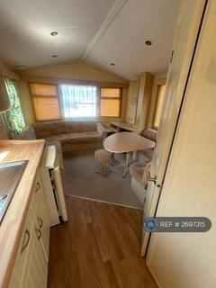 undefined, Plaistow Road, Dunsfold, Godalming, GU8