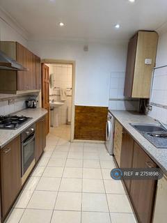 1 bedroom flat to rent, Hanwell, London, W7