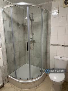 1 bedroom flat to rent, Hanwell, London, W7