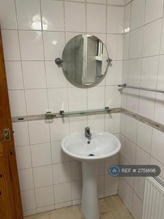1 bedroom flat to rent, Hanwell, London, W7