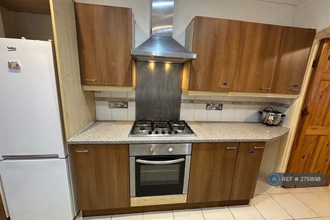 1 bedroom flat to rent, Hanwell, London, W7