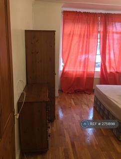 1 bedroom flat to rent, Hanwell, London, W7