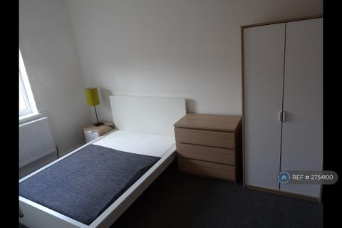 1 bedroom in a house share to rent, Brighton Park, Bristol, BS5