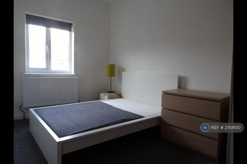 1 bedroom in a house share to rent, Brighton Park, Bristol, BS5