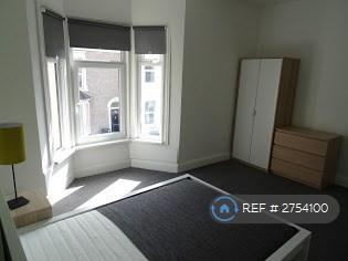 Room 4