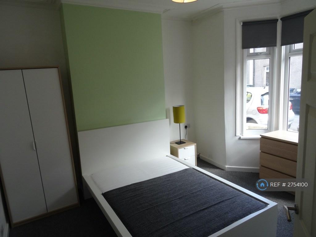 Room 1