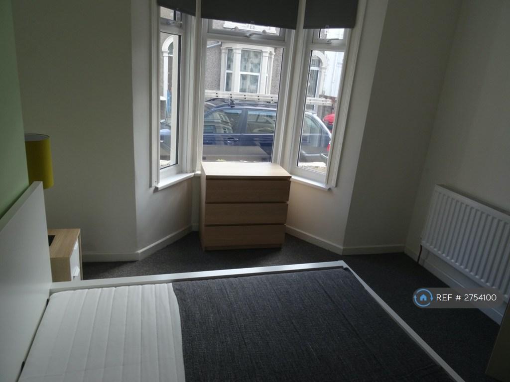 Room 1