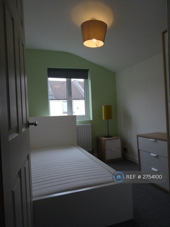 Room 2