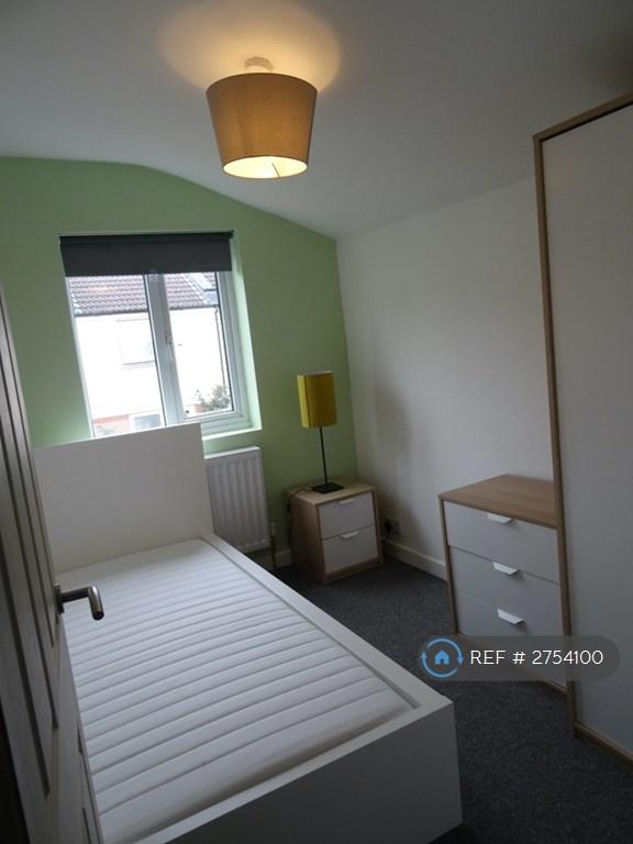 Room 2