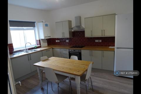 1 bedroom in a house share to rent, Brighton Park, Bristol, BS5