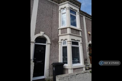 1 bedroom in a house share to rent, Brighton Park, Bristol, BS5