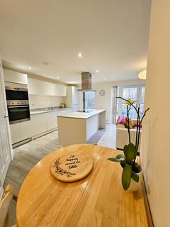 undefined, Tawny House, Lakeside, DN4