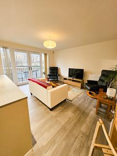 undefined, Tawny House, Lakeside, DN4