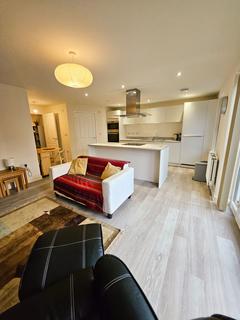 undefined, Tawny House, Lakeside, DN4