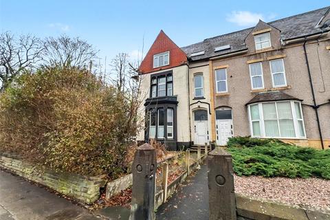 undefined, Walmersley Road, Bury, Greater Manchester, BL9