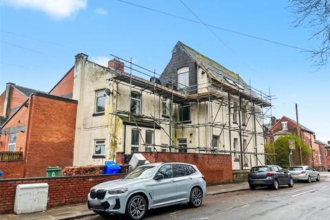 undefined, Walmersley Road, Bury, Greater Manchester, BL9