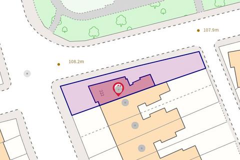 undefined, Walmersley Road, Bury, Greater Manchester, BL9