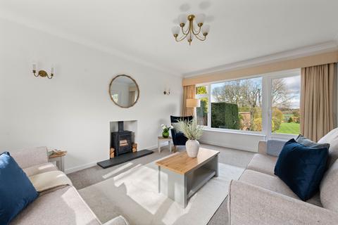 4 bedroom detached house to rent, Oadby, Leicester LE2