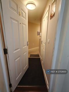 undefined, Little Green, Bradley Stoke, Bristol, BS32