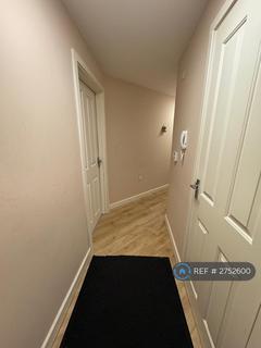 undefined, Little Green, Bradley Stoke, Bristol, BS32