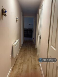 undefined, Little Green, Bradley Stoke, Bristol, BS32