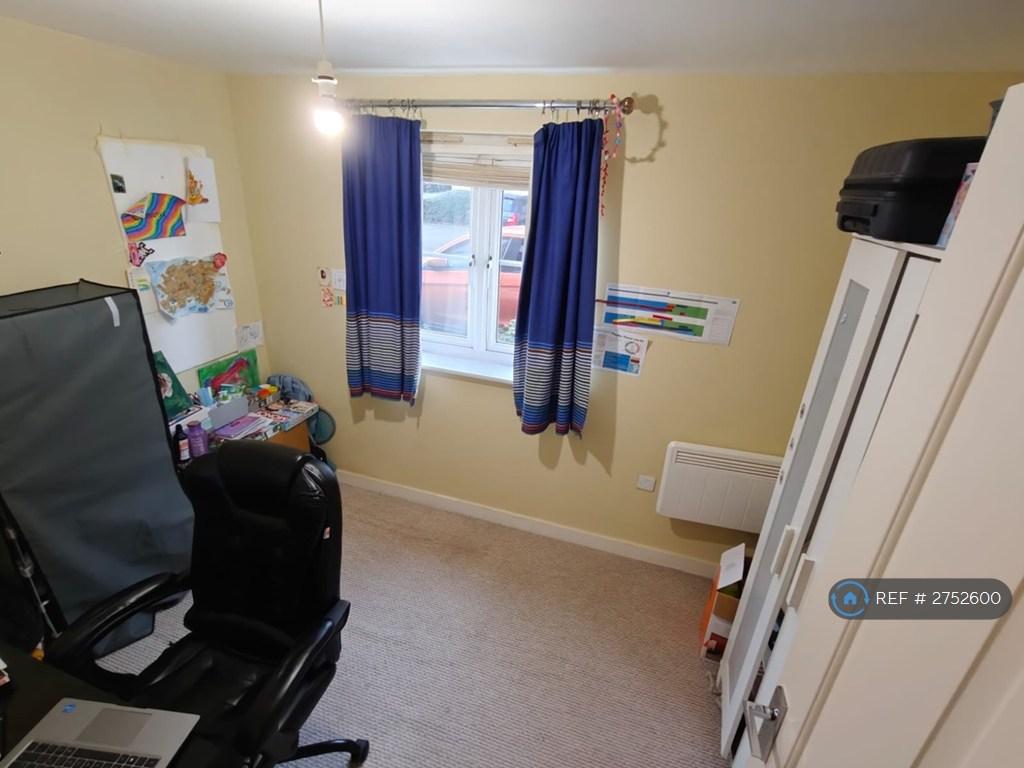 Bedroom-2