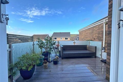 3 bedroom detached house for sale, Balmoral Road, Haslingden, Rossendale, BB4