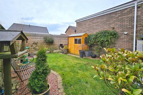 undefined, Balmoral Road, Haslingden, Rossendale, BB4