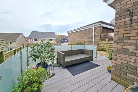 undefined, Balmoral Road, Haslingden, Rossendale, BB4