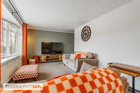 undefined, Albion Street, Castleton, Rochdale, Greater Manchester, OL11