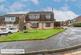 Albion Street, Castleton, Rochdale, Greater Manchester, OL11