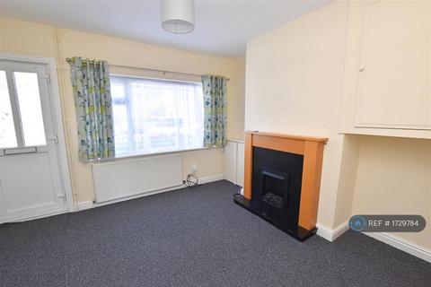 undefined, Helene Grove, Grimsby, DN32