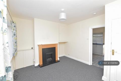 undefined, Helene Grove, Grimsby, DN32