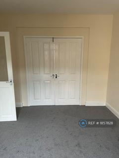 3 bedroom semi-detached house to rent, Sheppard Road, Doncaster, DN4