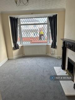 3 bedroom semi-detached house to rent, Sheppard Road, Doncaster, DN4