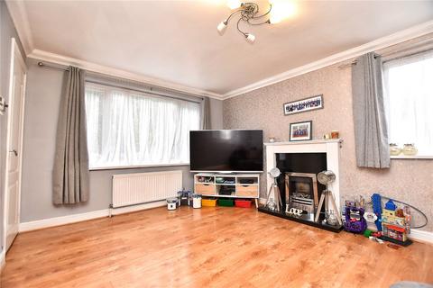 3 bedroom detached house for sale, Halifax Road, Rochdale, Greater Manchester, OL12