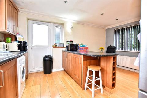 3 bedroom detached house for sale, Halifax Road, Rochdale, Greater Manchester, OL12