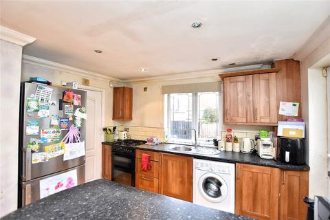 3 bedroom detached house for sale, Halifax Road, Rochdale, Greater Manchester, OL12
