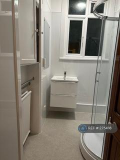 undefined, London Road, Reading, RG1