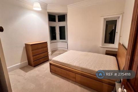 undefined, London Road, Reading, RG1