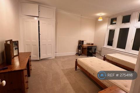 undefined, London Road, Reading, RG1