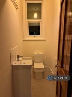 undefined, London Road, Reading, RG1