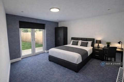 1 bedroom in a house share to rent, Spring Road, Ipswich, IP4