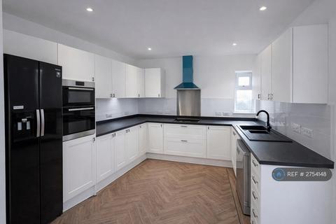 undefined, Spring Road, Ipswich, IP4