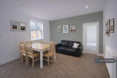 undefined, Spring Road, Ipswich, IP4