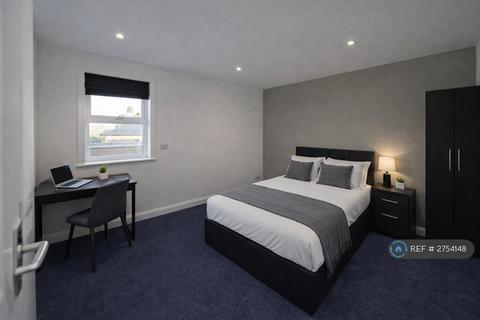 undefined, Spring Road, Ipswich, IP4