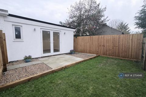 undefined, Spring Road, Ipswich, IP4
